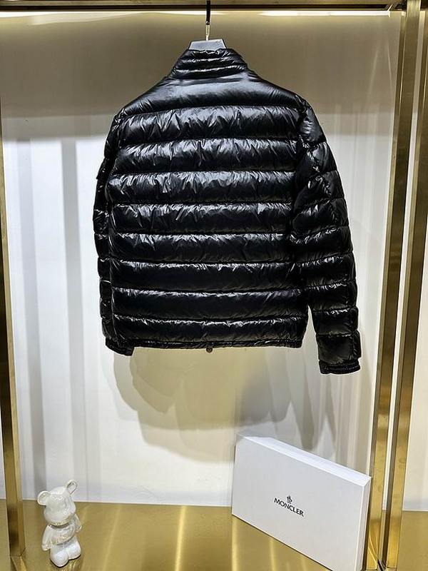 Moncler Women's Outwear 21